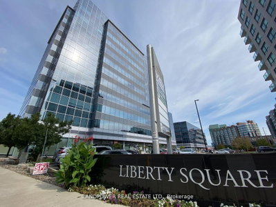 Office for sale at 315-3601 Highway 7, Markham, Ontario, L3R 0M3 - Unionville - MLS: N13682584