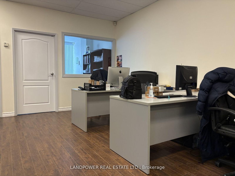 3601 Highway 7 E photo 4