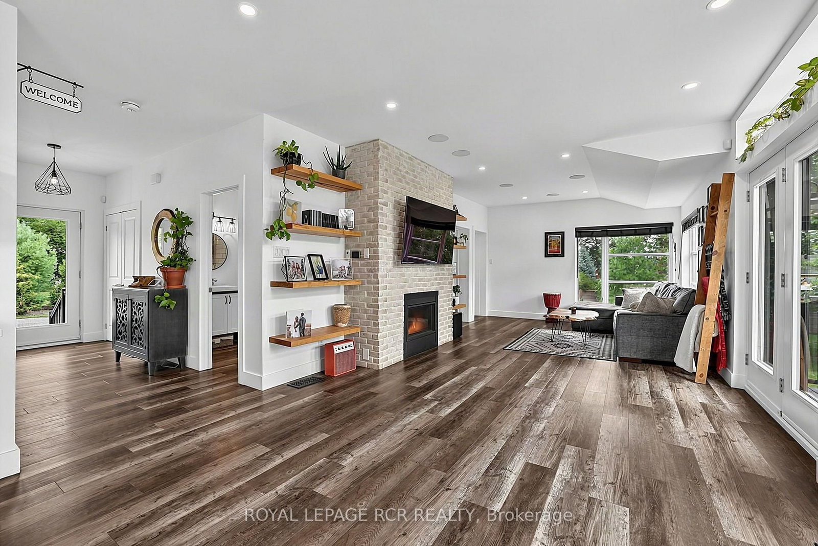 13160 Regional 39 Road • Uxbridge, ON photo 11