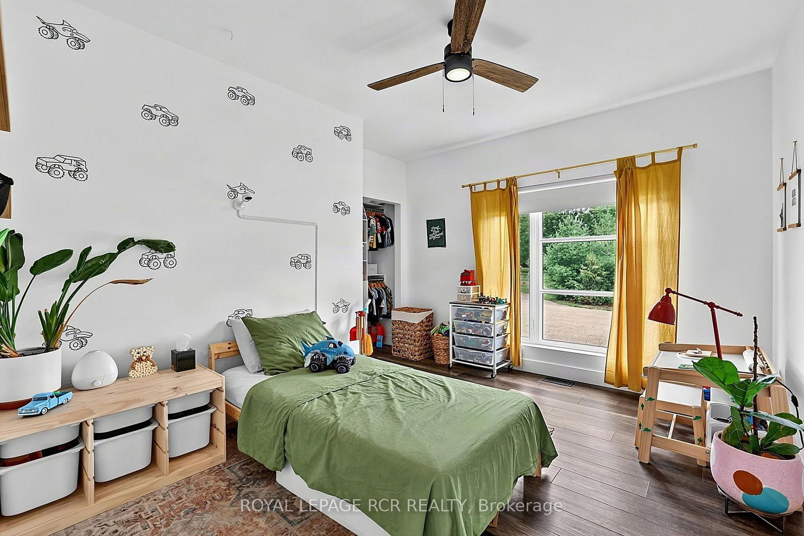 13160 Regional 39 Road • Uxbridge, ON photo 14