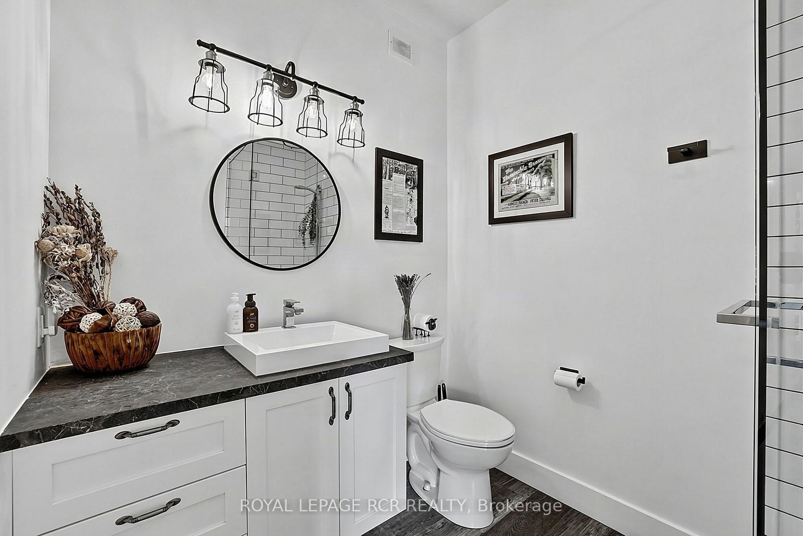 13160 Regional 39 Road • Uxbridge, ON photo 17