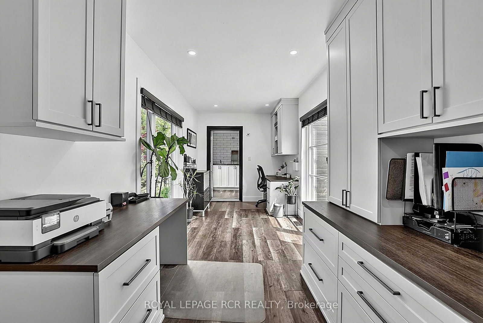 13160 Regional 39 Road • Uxbridge, ON photo 21