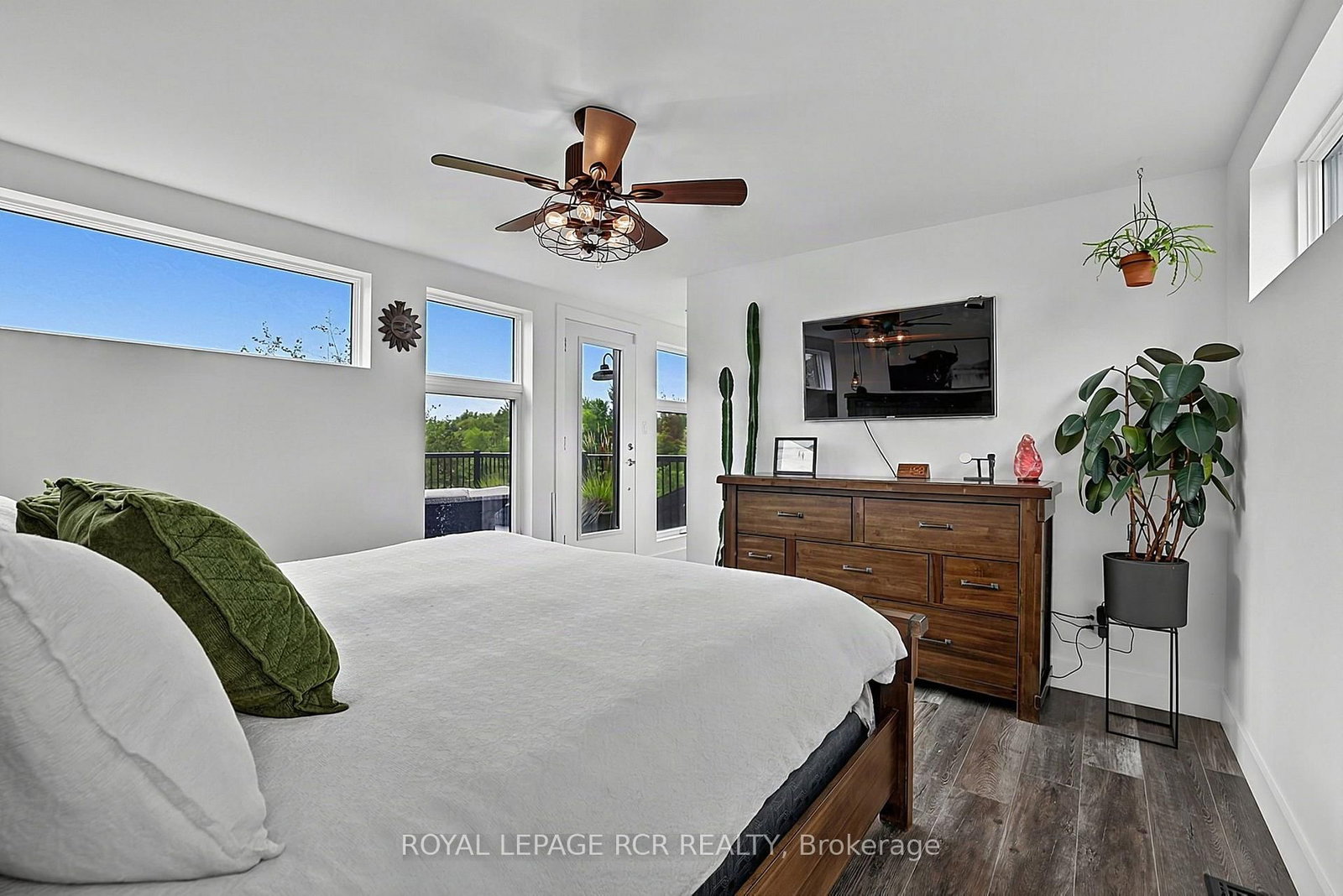 13160 Regional 39 Road • Uxbridge, ON photo 24