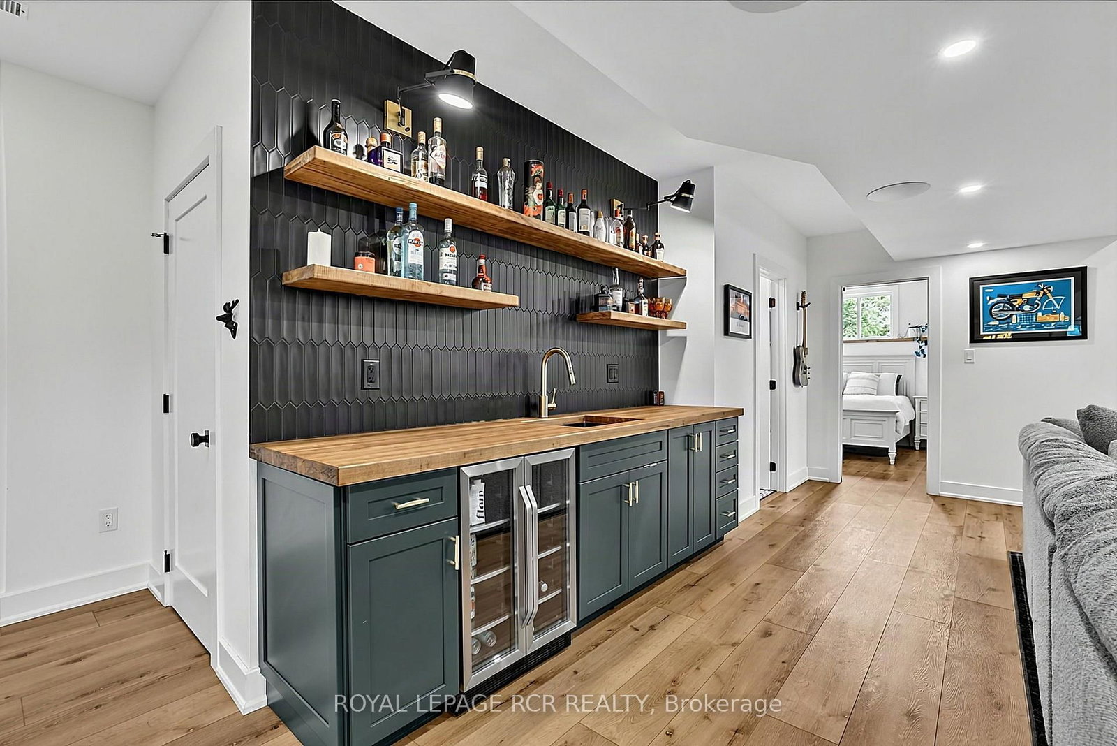 13160 Regional 39 Road • Uxbridge, ON photo 31