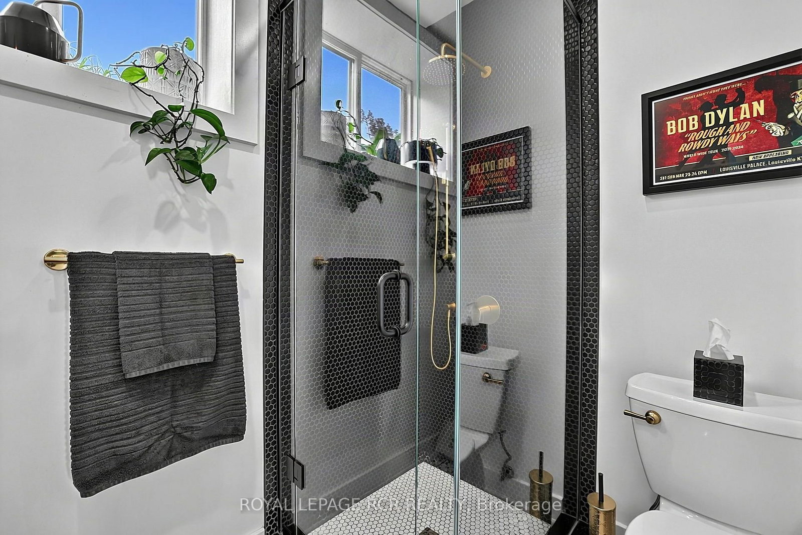 13160 Regional 39 Road • Uxbridge, ON photo 38