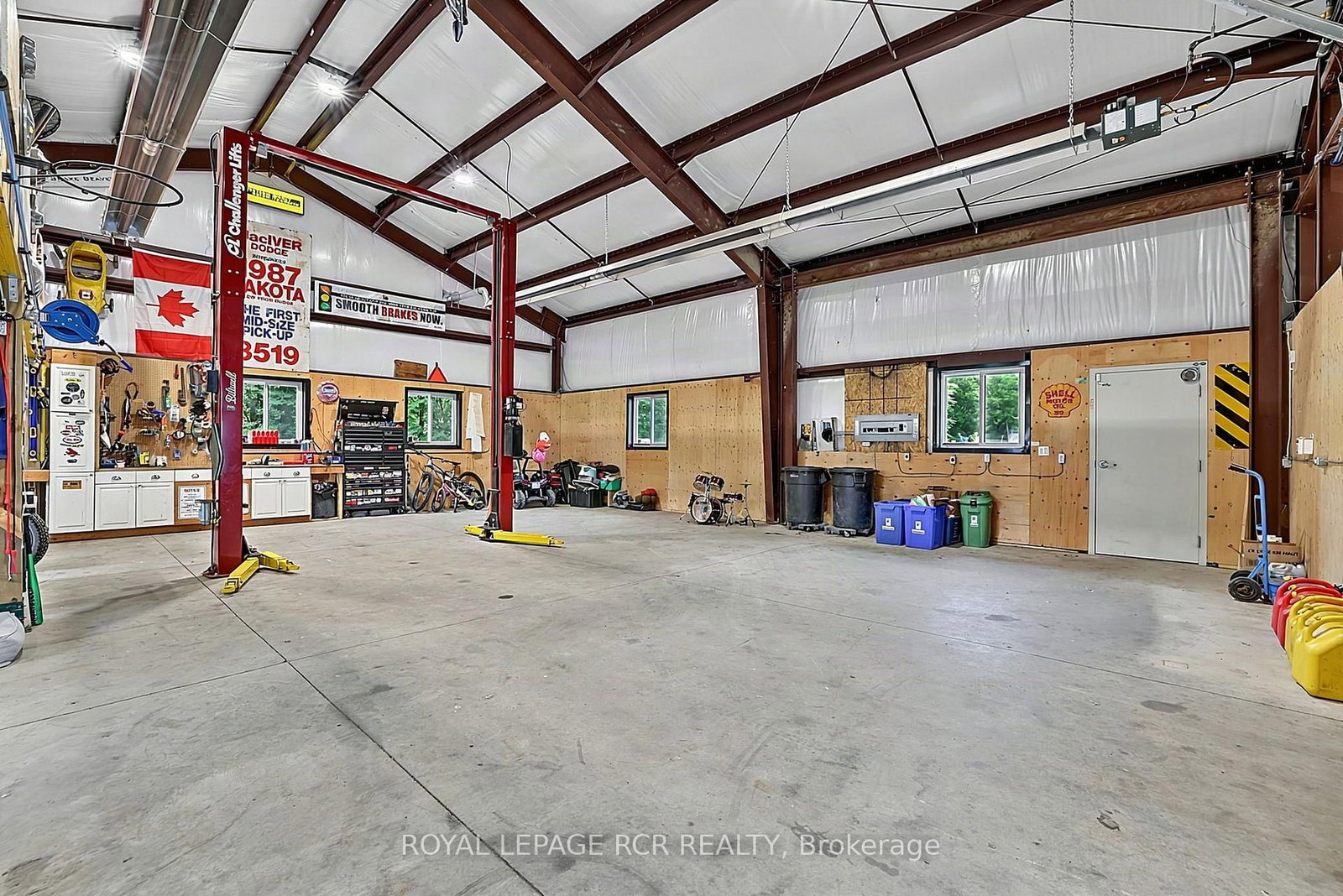 13160 Regional 39 Road • Uxbridge, ON photo 40
