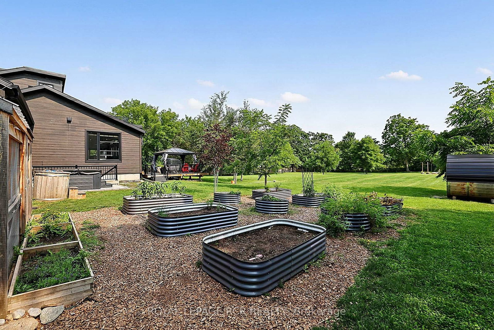 13160 Regional 39 Road • Uxbridge, ON photo 44