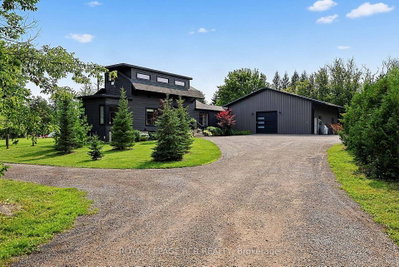 13160 Regional 39 Road • Uxbridge, ON photo 5