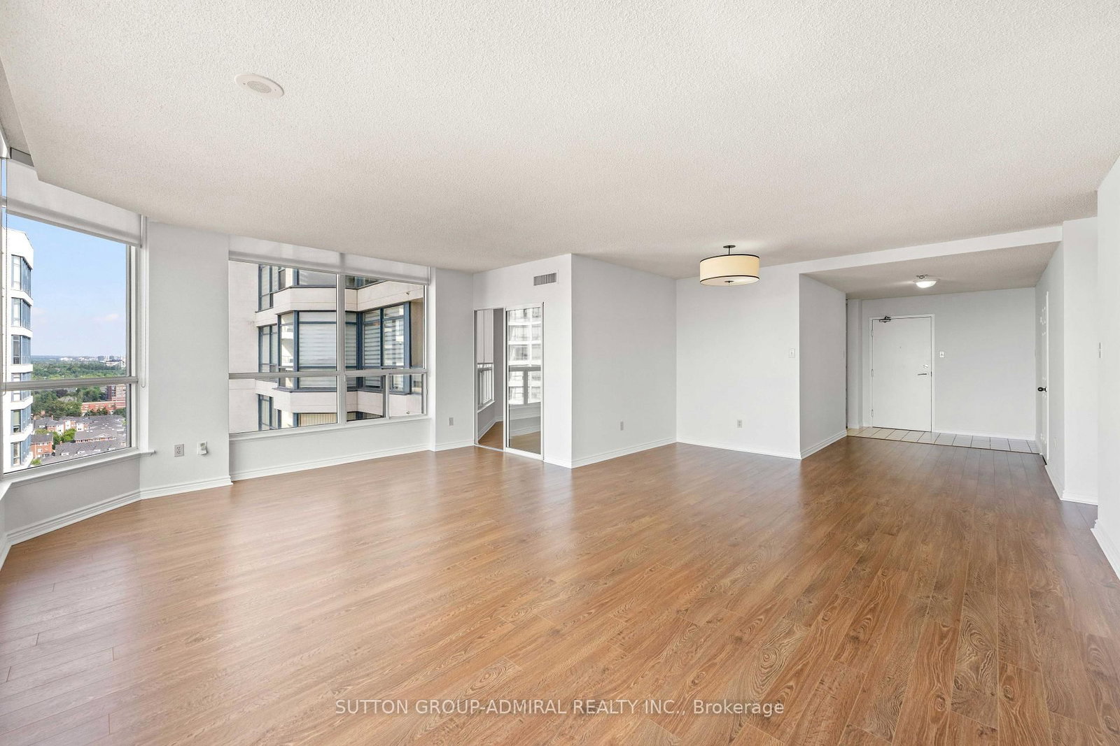 7300 Yonge Street • #1801 • Vaughan, ON photo 14