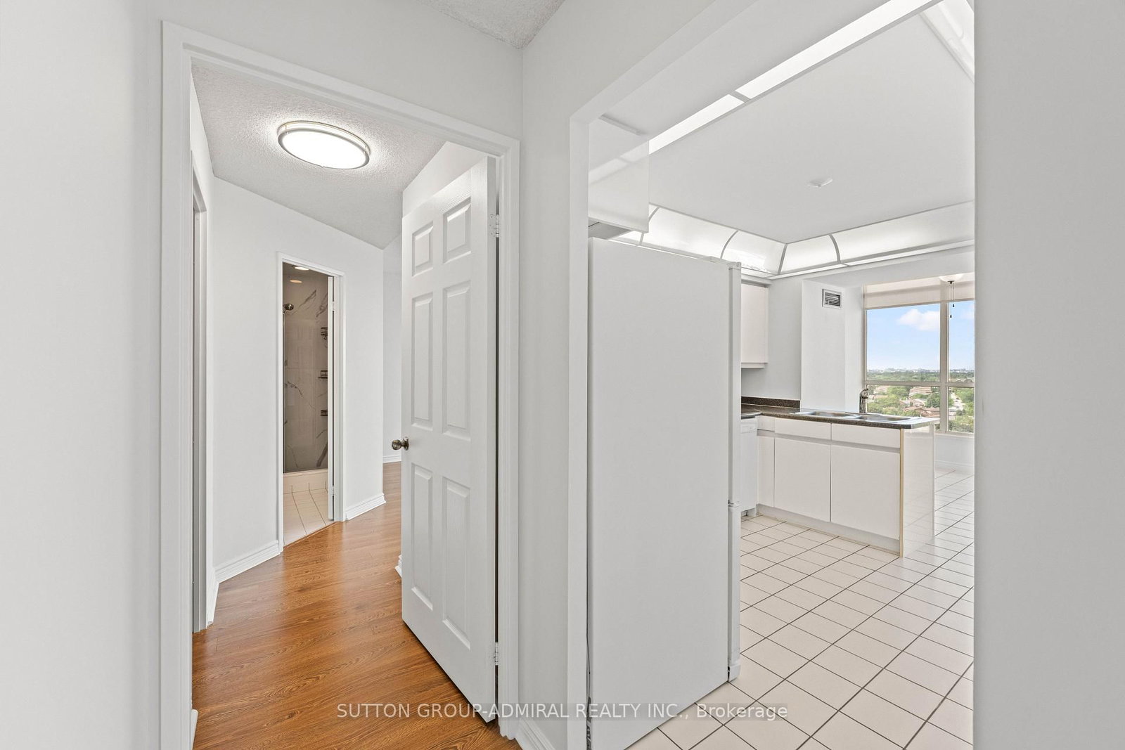 7300 Yonge Street • #1801 • Vaughan, ON photo 18