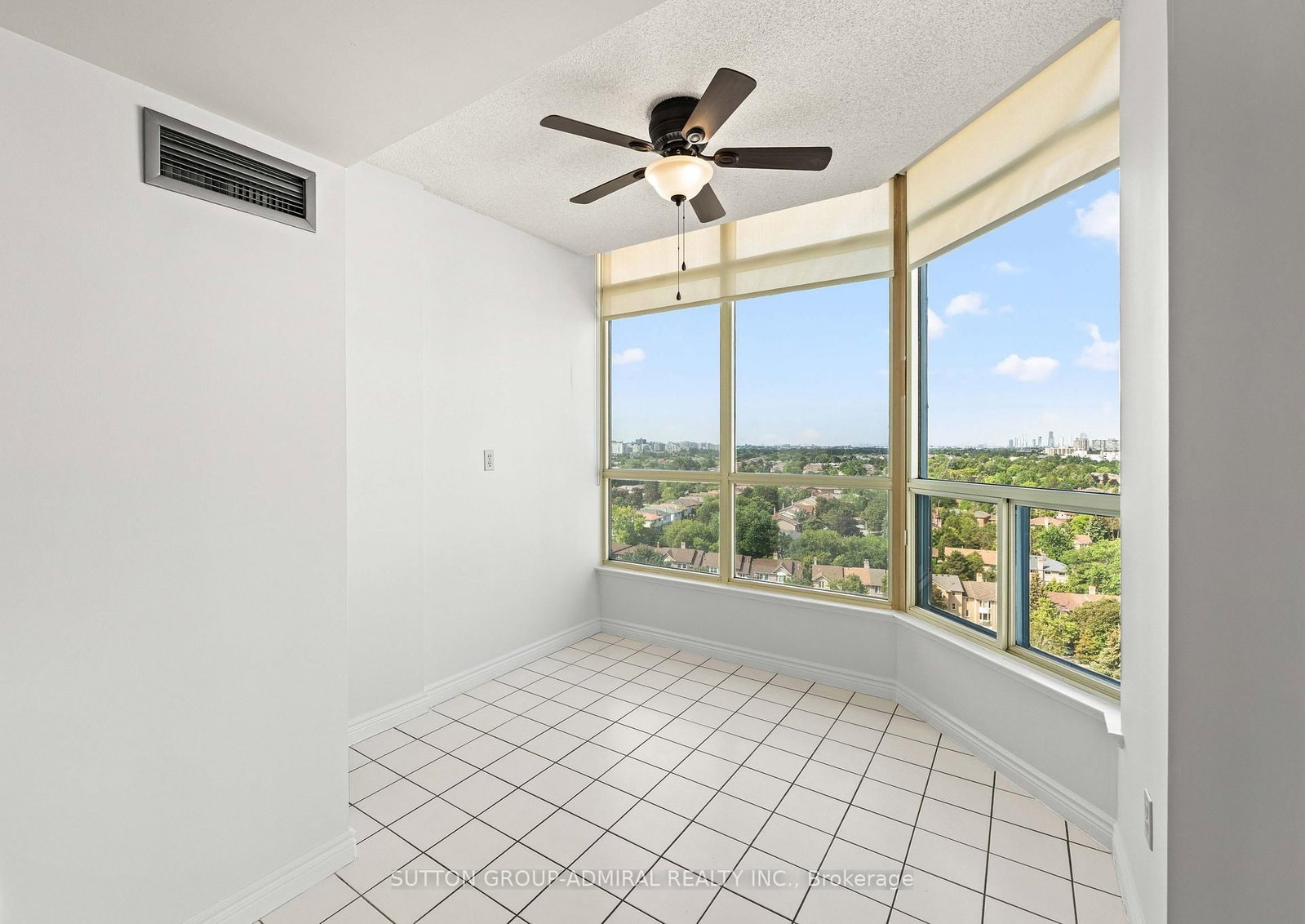 7300 Yonge Street • #1801 • Vaughan, ON photo 21