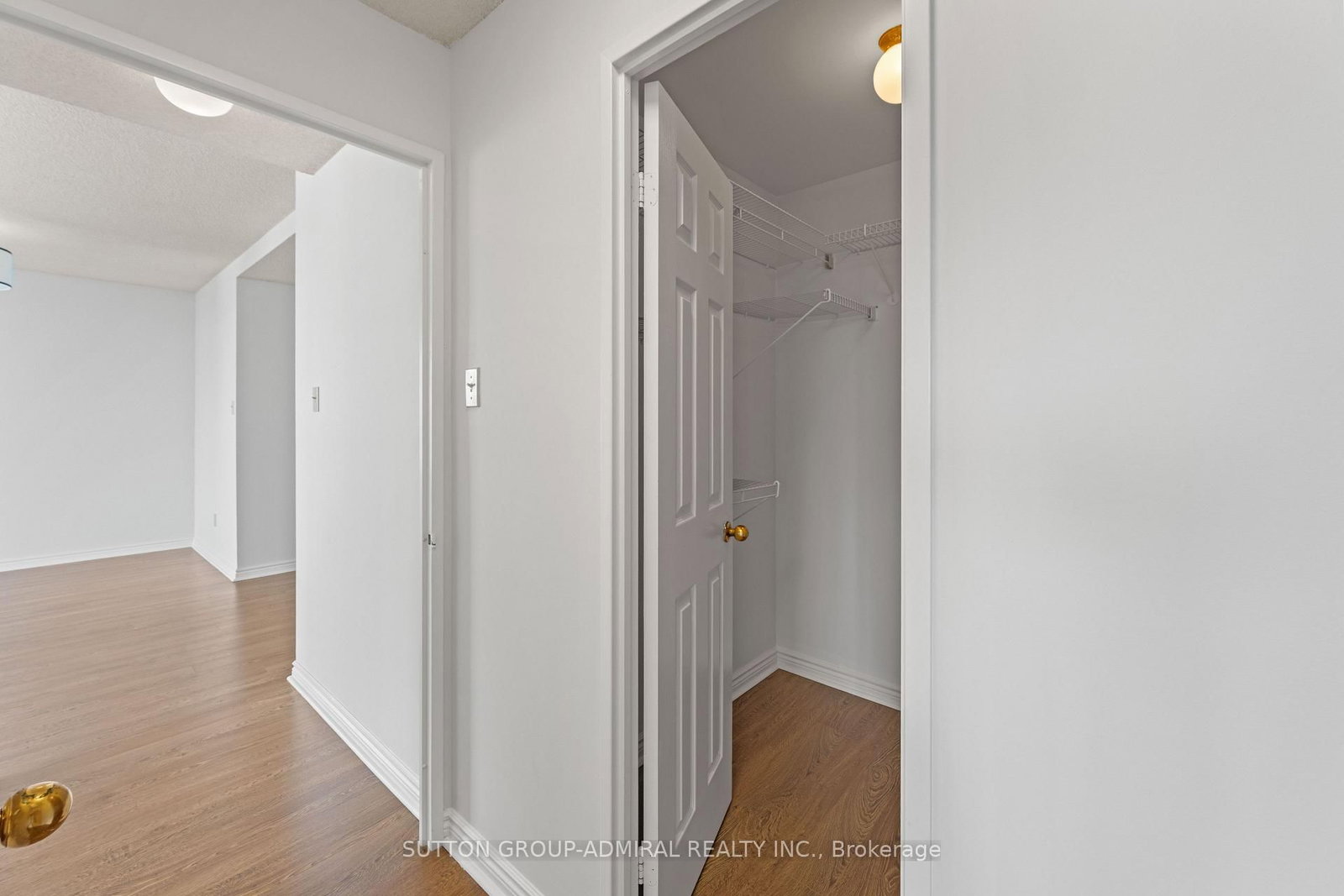 7300 Yonge Street • #1801 • Vaughan, ON photo 28