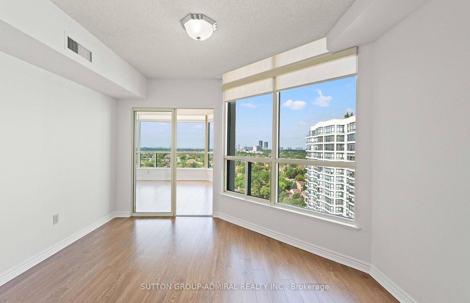 7300 Yonge Street • #1801 • Vaughan, ON photo 33