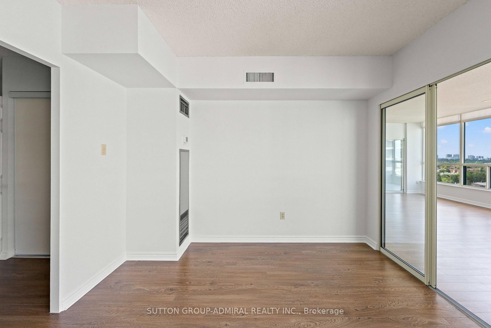 7300 Yonge Street • #1801 • Vaughan, ON photo 34