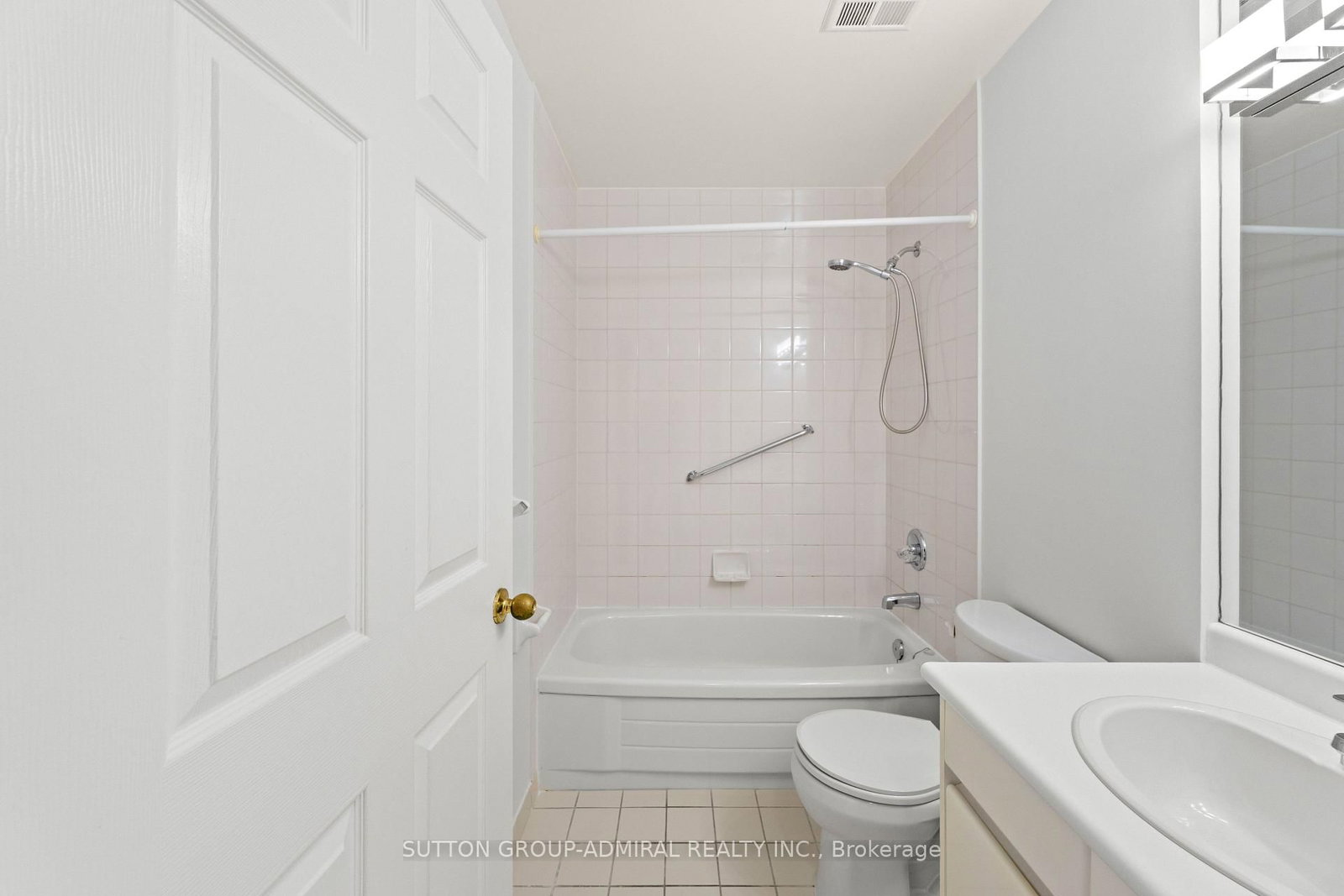 7300 Yonge Street • #1801 • Vaughan, ON photo 36