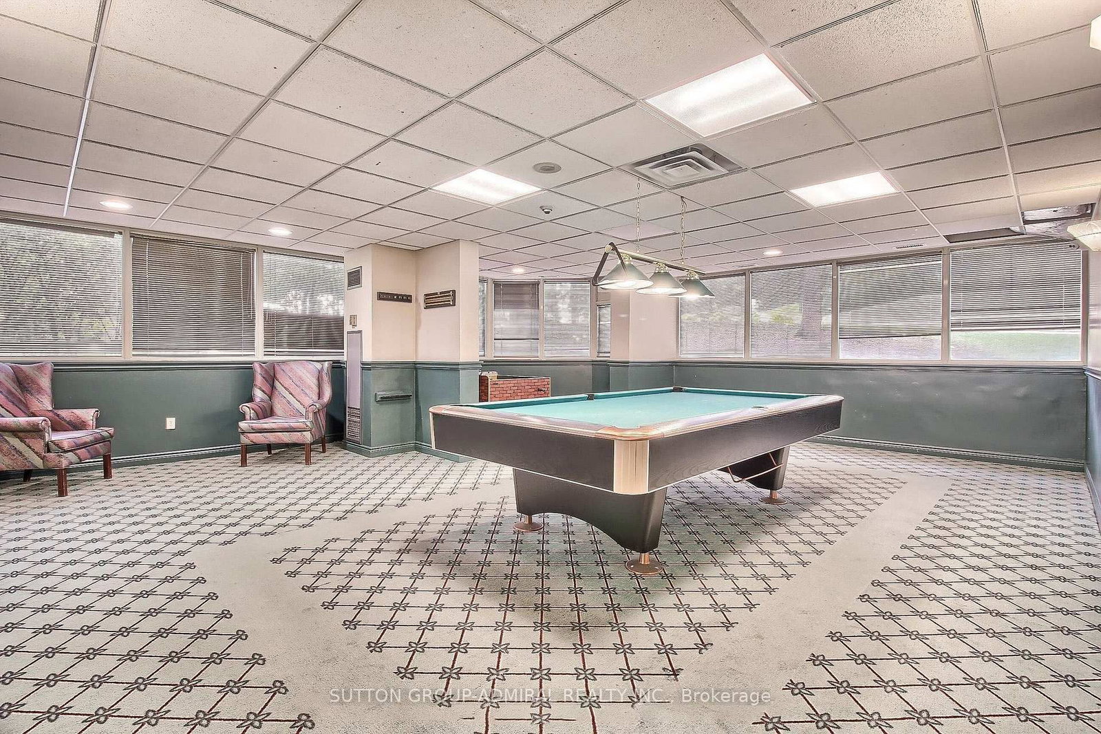 7300 Yonge Street • #1801 • Vaughan, ON photo 41