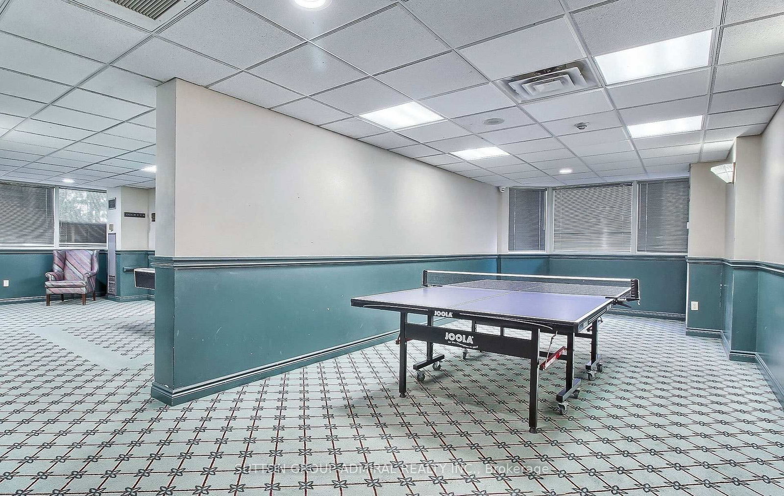 7300 Yonge Street • #1801 • Vaughan, ON photo 42