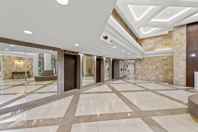 7300 Yonge Street • #1801 • Vaughan, ON photo 6