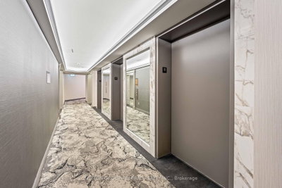 7300 Yonge Street • #1801 • Vaughan, ON photo 7