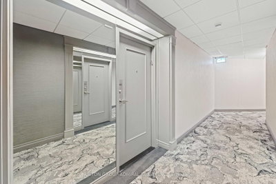 7300 Yonge Street • #1801 • Vaughan, ON photo 8