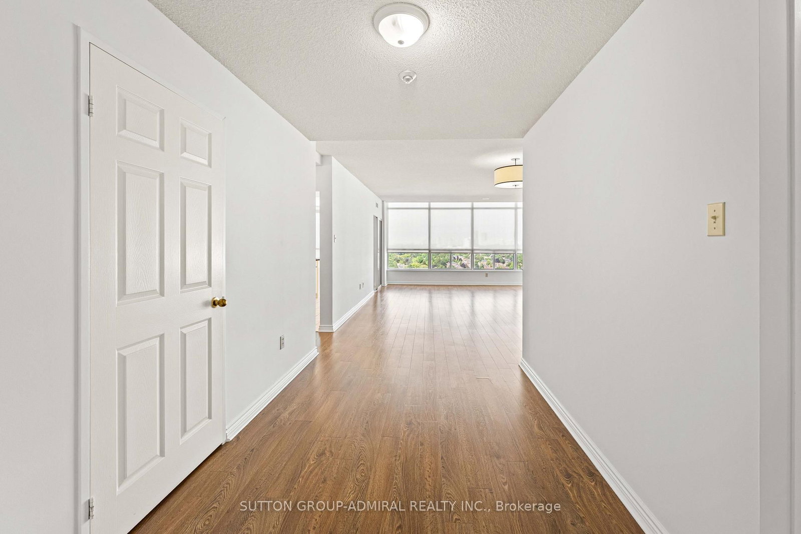 7300 Yonge Street • #1801 • Vaughan, ON photo 9