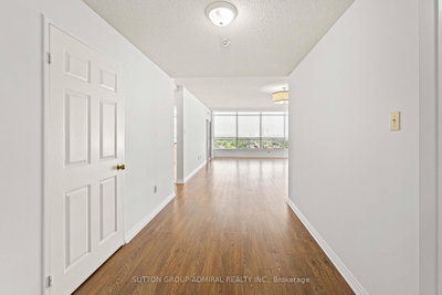 7300 Yonge Street • #1801 • Vaughan, ON photo 9