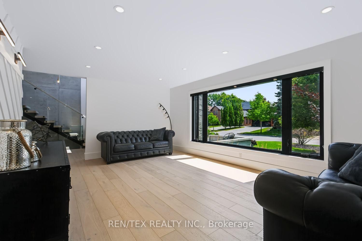 84 Wilshire Boulevard • Vaughan, ON photo 11