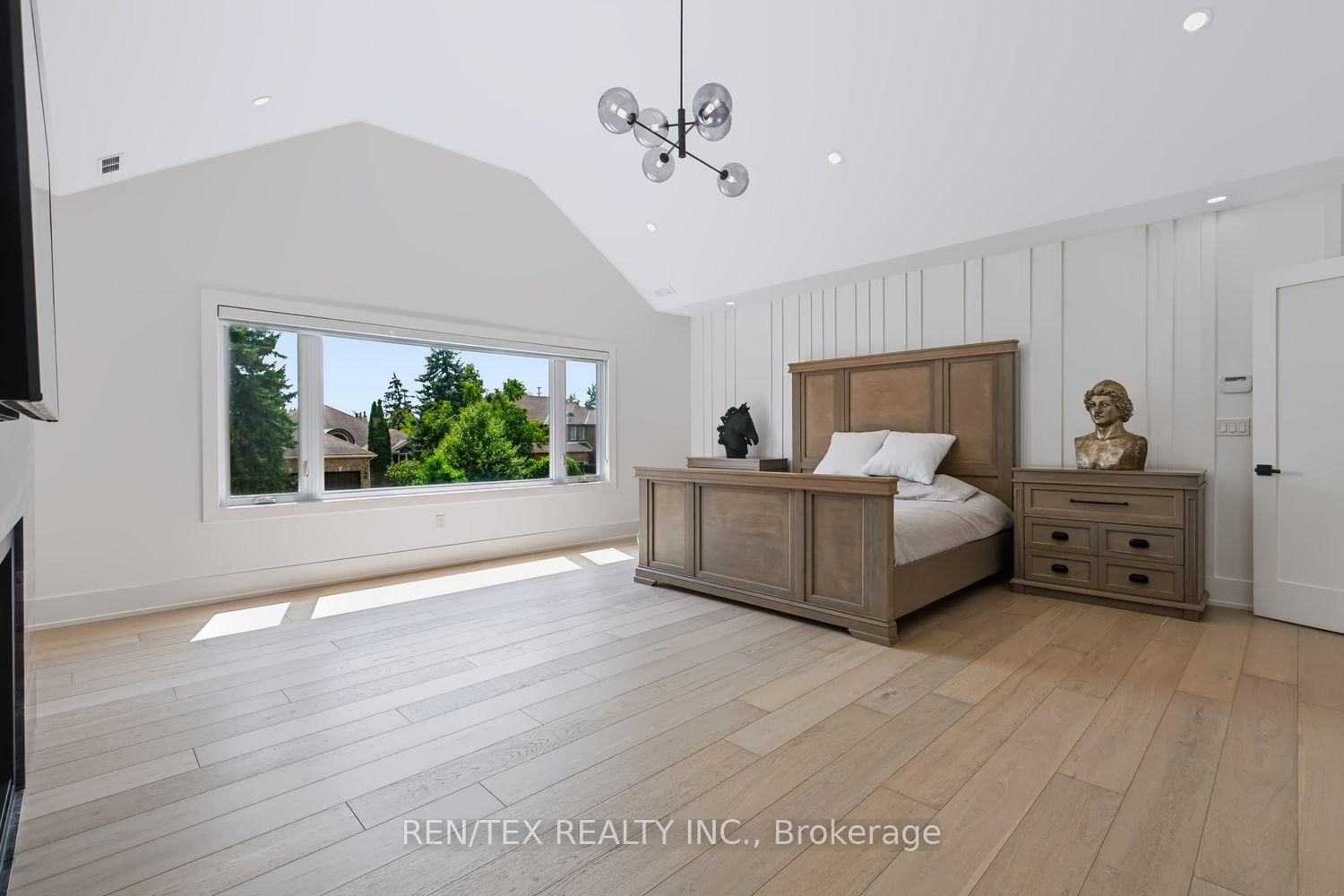 84 Wilshire Boulevard • Vaughan, ON photo 14