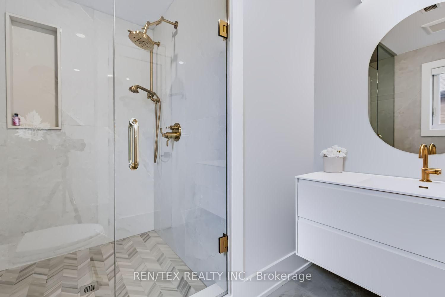 84 Wilshire Boulevard • Vaughan, ON photo 18