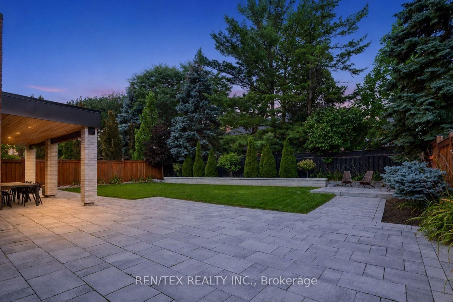 84 Wilshire Boulevard • Vaughan, ON photo 2