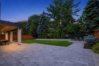 84 Wilshire Boulevard • Vaughan, ON photo 2