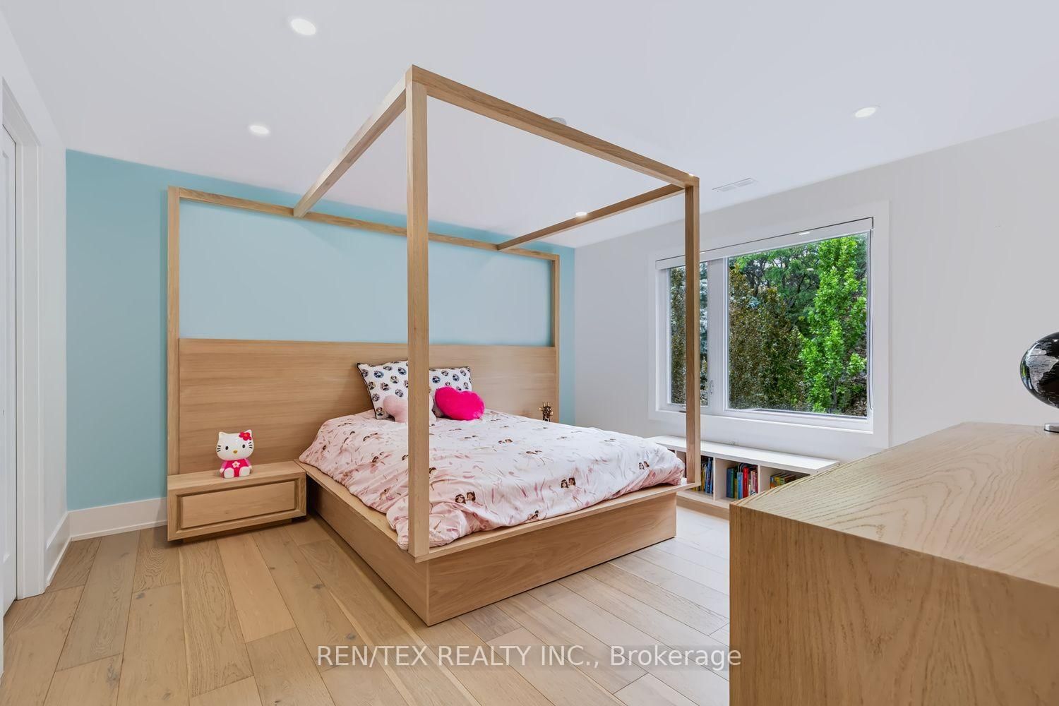 84 Wilshire Boulevard • Vaughan, ON photo 20