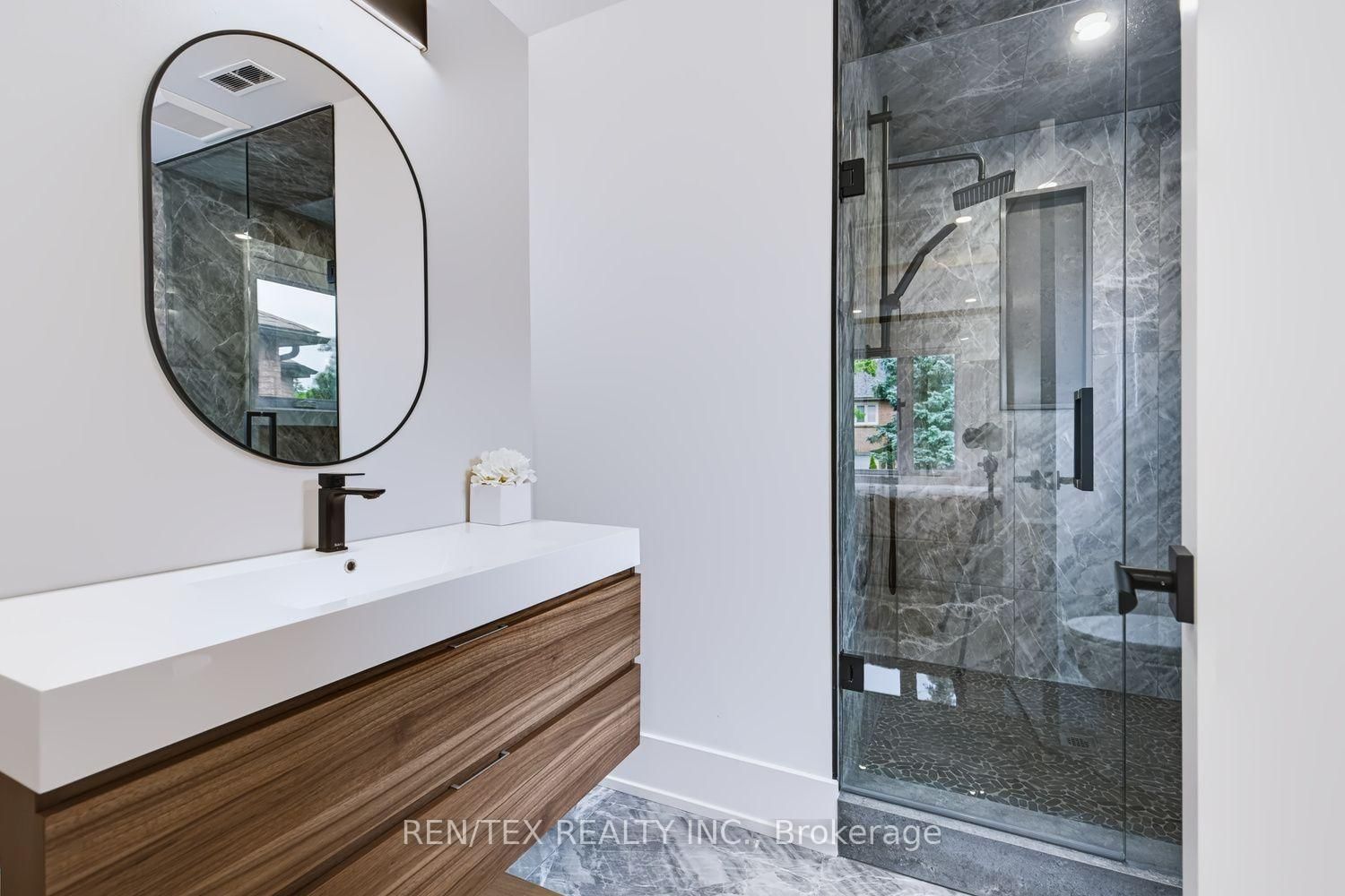 84 Wilshire Boulevard • Vaughan, ON photo 21
