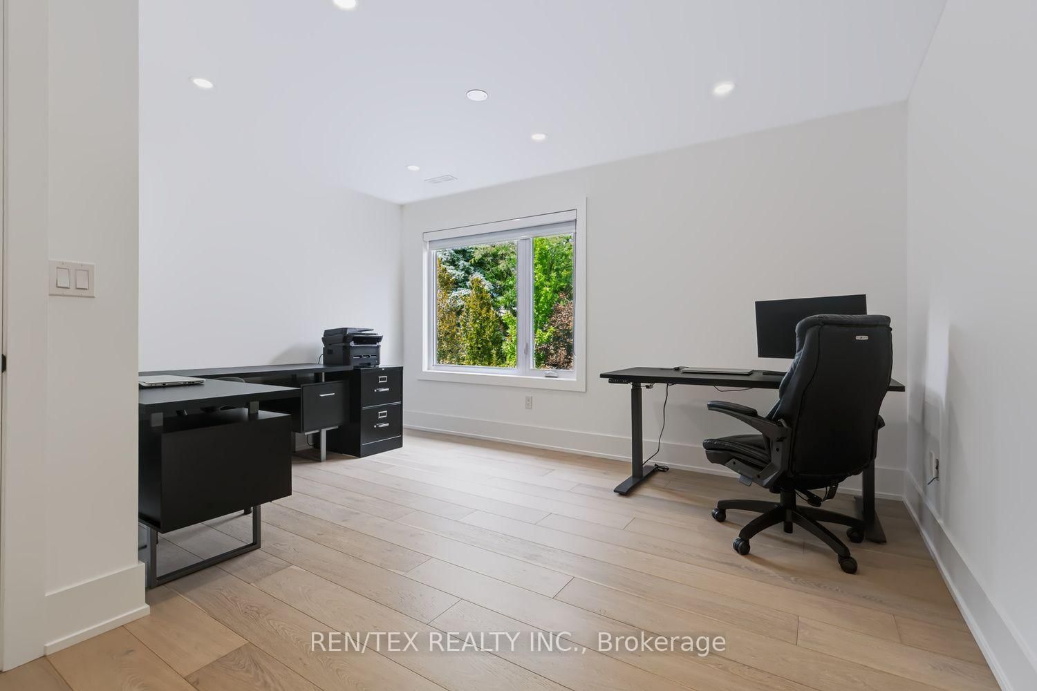 84 Wilshire Boulevard • Vaughan, ON photo 22
