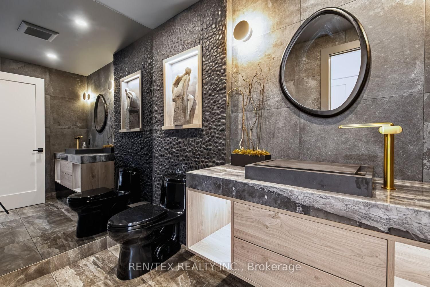 84 Wilshire Boulevard • Vaughan, ON photo 25
