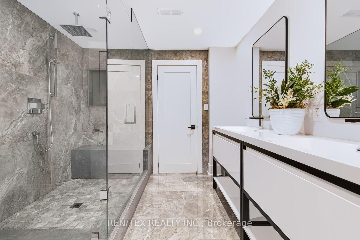 84 Wilshire Boulevard • Vaughan, ON photo 27