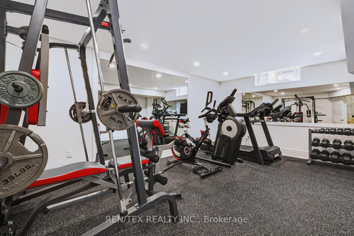 84 Wilshire Boulevard • Vaughan, ON photo 28