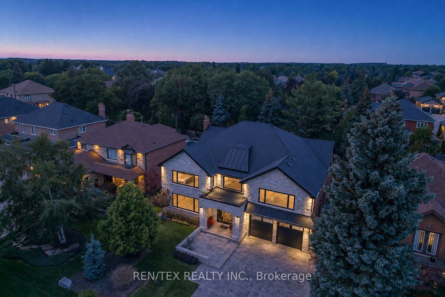 84 Wilshire Boulevard • Vaughan, ON photo 3