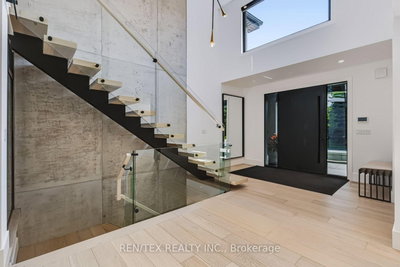 84 Wilshire Boulevard • Vaughan, ON photo 4