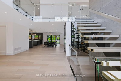 84 Wilshire Boulevard • Vaughan, ON photo 5