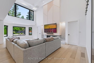 84 Wilshire Boulevard • Vaughan, ON photo 7
