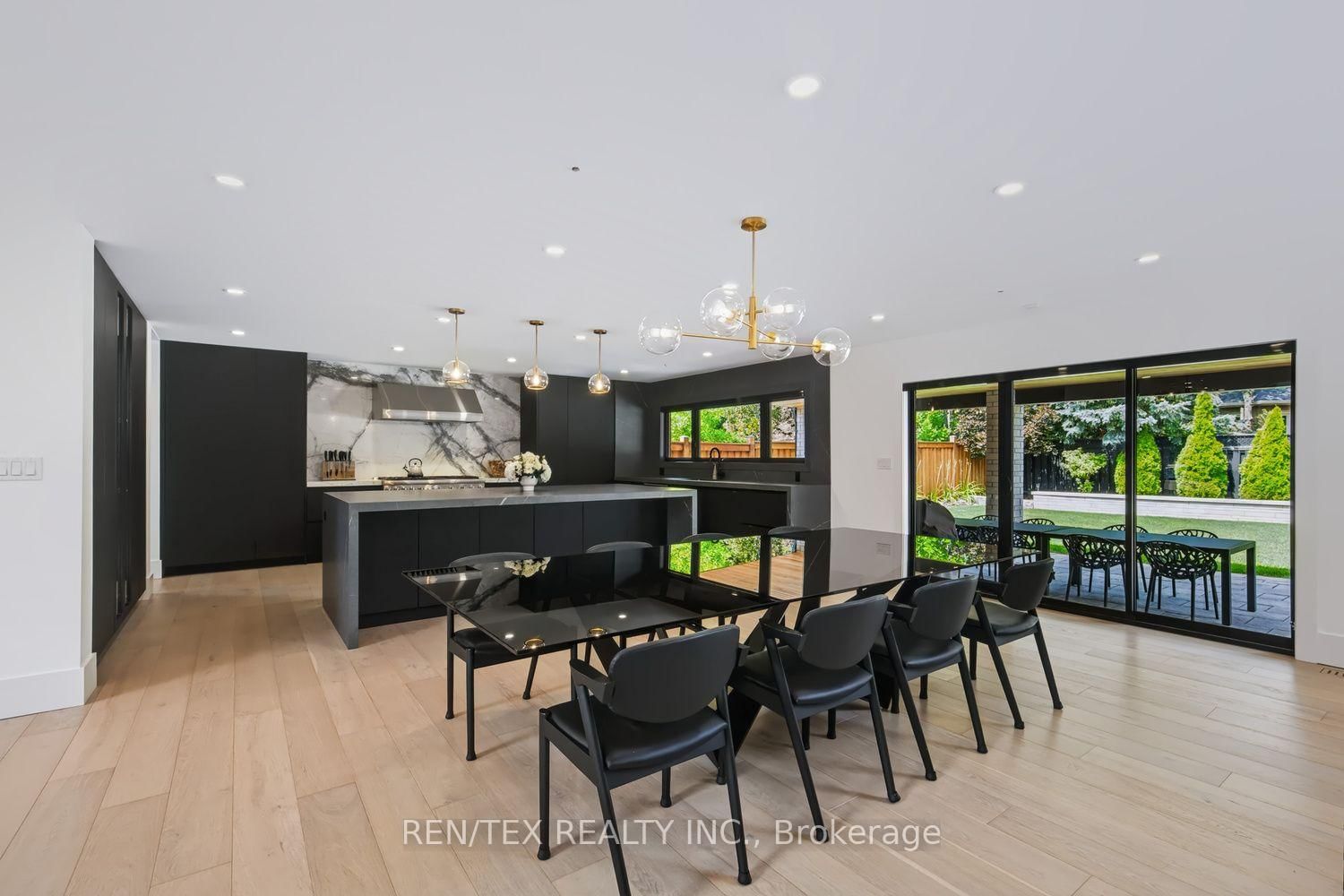 84 Wilshire Boulevard • Vaughan, ON photo 8