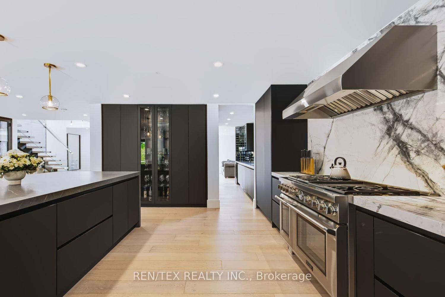84 Wilshire Boulevard • Vaughan, ON photo 9