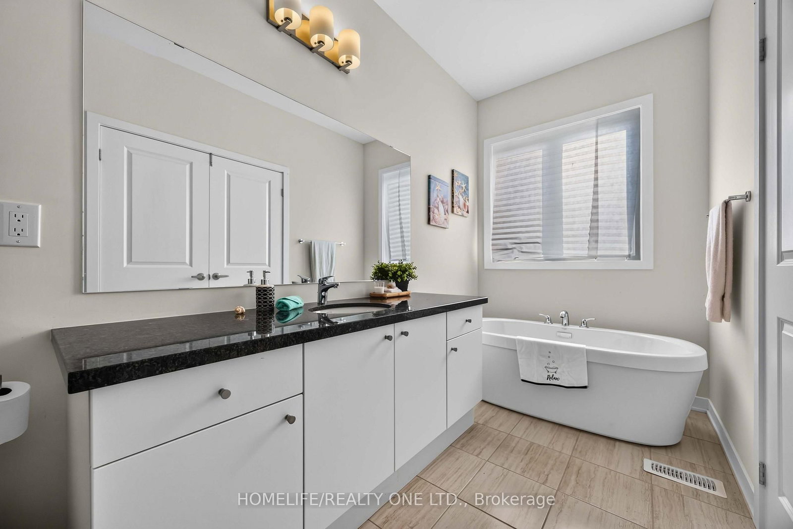 10 Harvey Bunker Crescent • Markham, ON photo 38