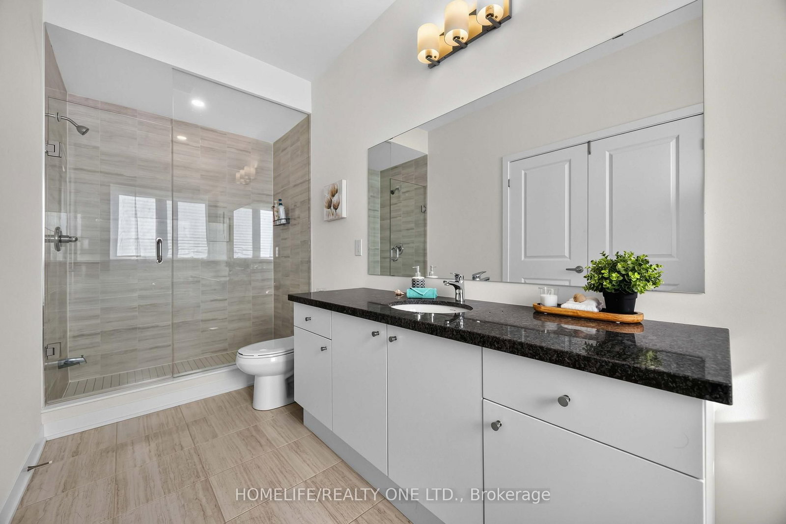 10 Harvey Bunker Crescent • Markham, ON photo 39