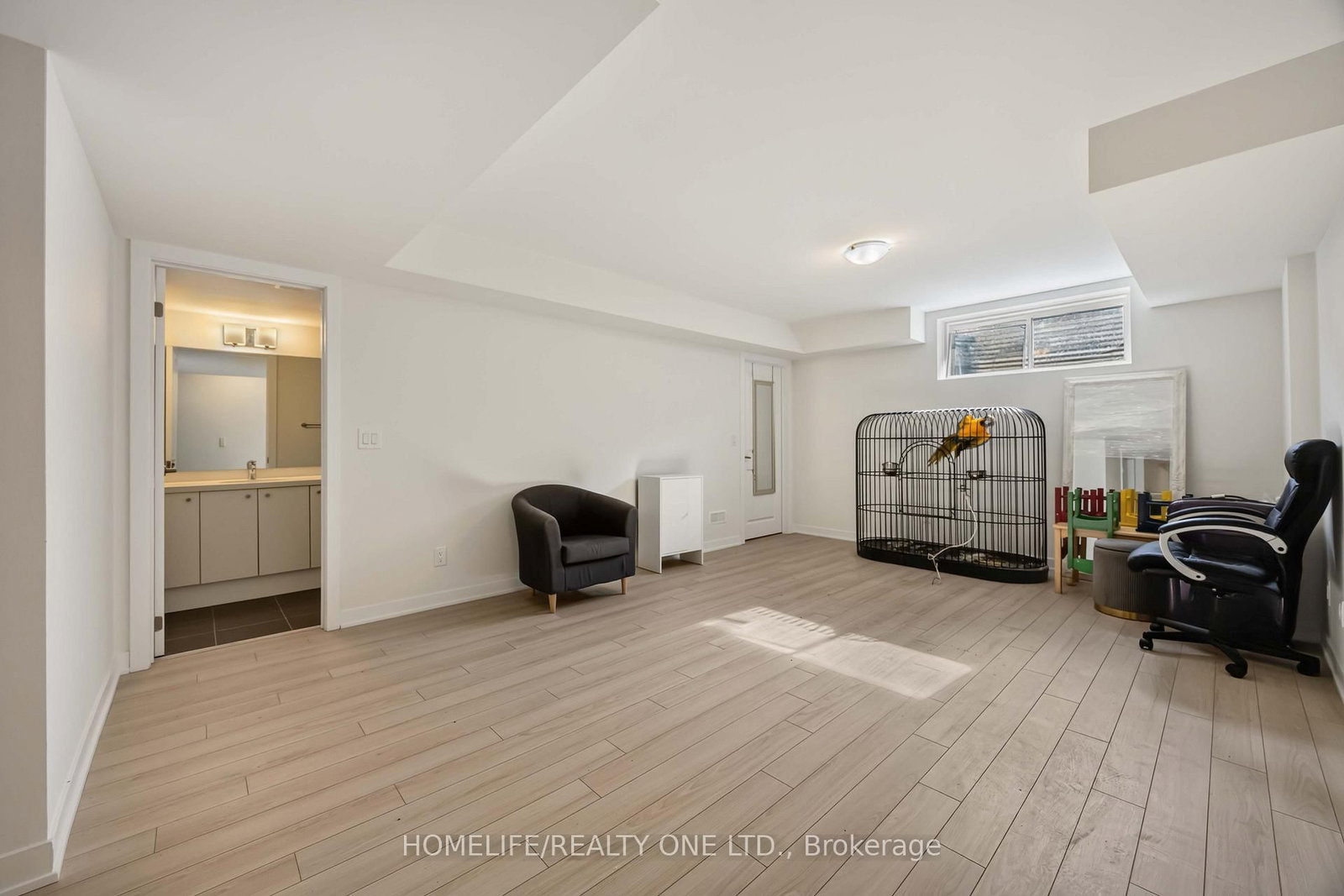 10 Harvey Bunker Crescent • Markham, ON photo 40