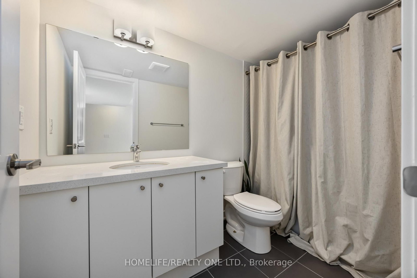 10 Harvey Bunker Crescent • Markham, ON photo 42