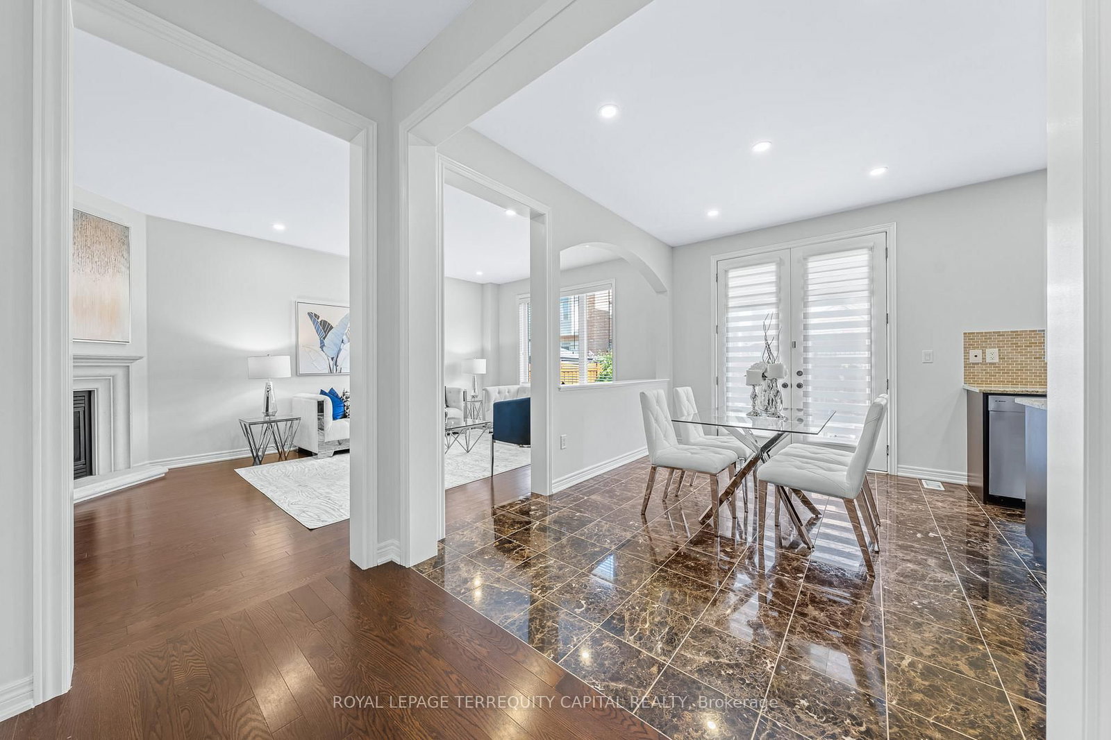 277 Chatfield Drive • Vaughan, ON photo 10