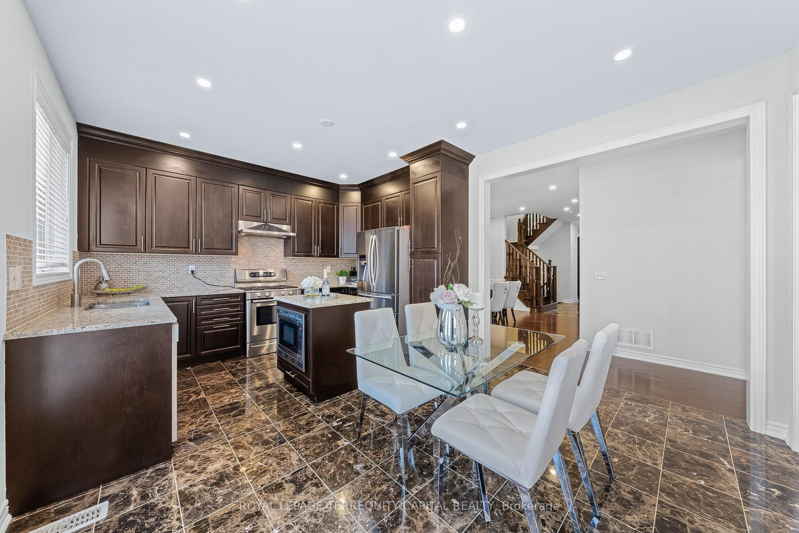 277 Chatfield Drive • Vaughan, ON photo 11