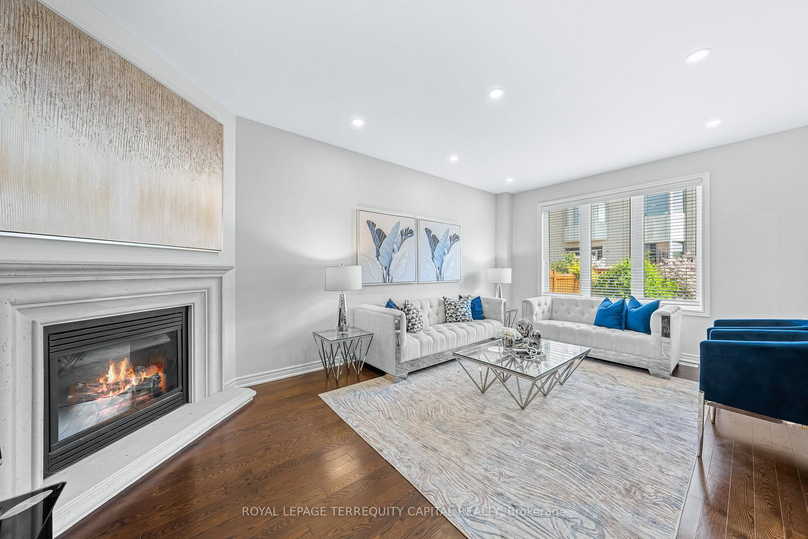277 Chatfield Drive • Vaughan, ON photo 14